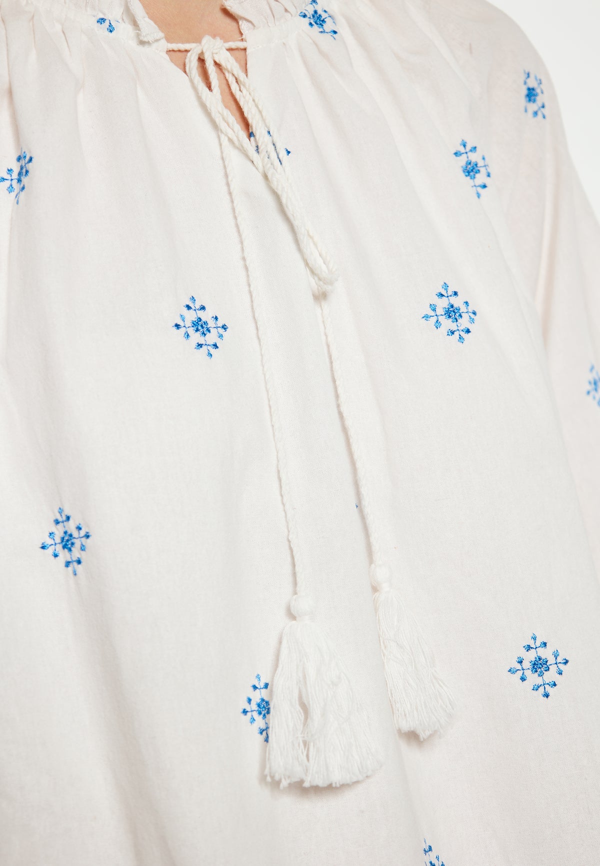 DreiMaster Vintage Kleid