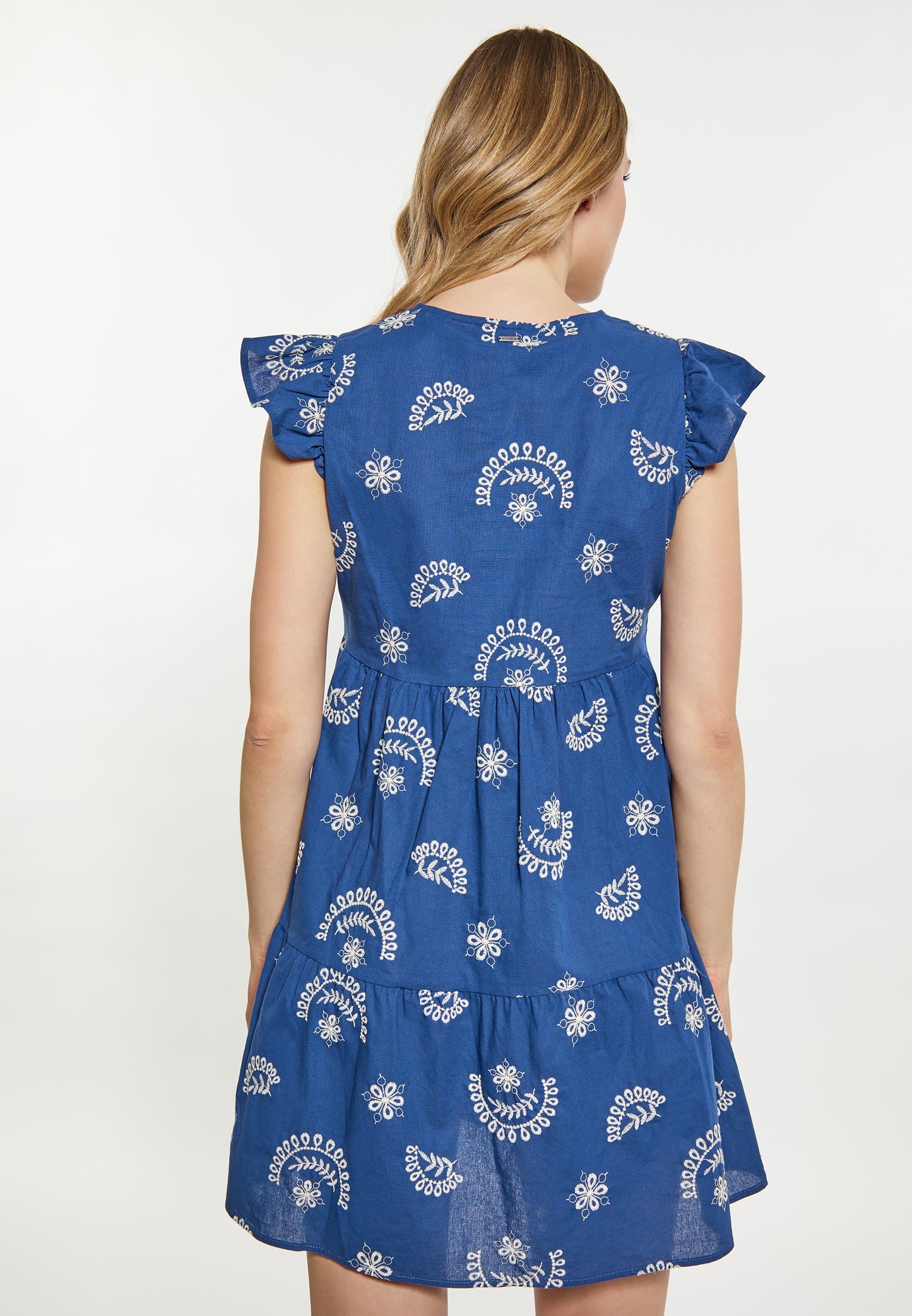 Kleid
