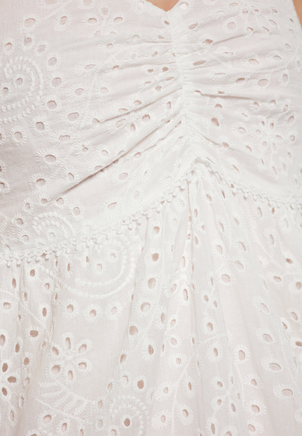 DreiMaster Vintage Kleid