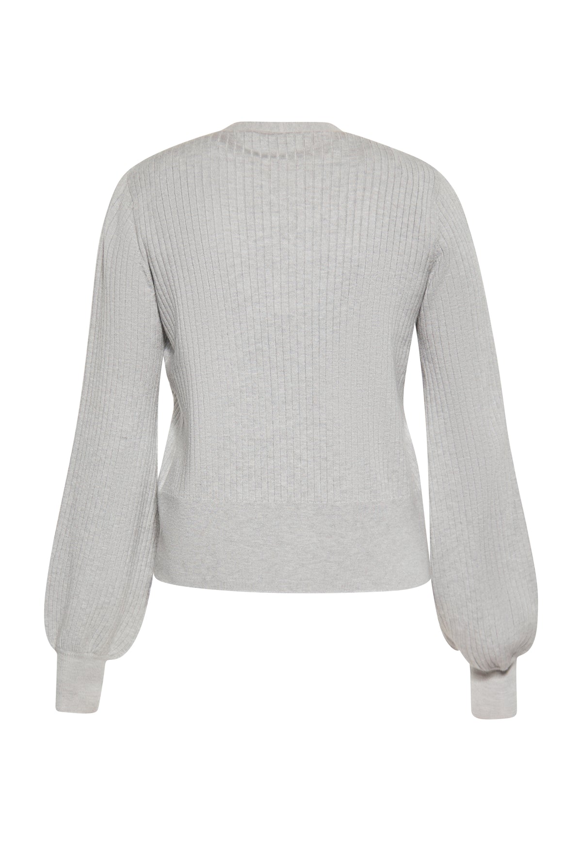 DreiMaster Klassik Women's Cardigan