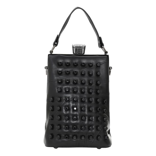 DreiMaster Klassik Felipa Women's Handbag