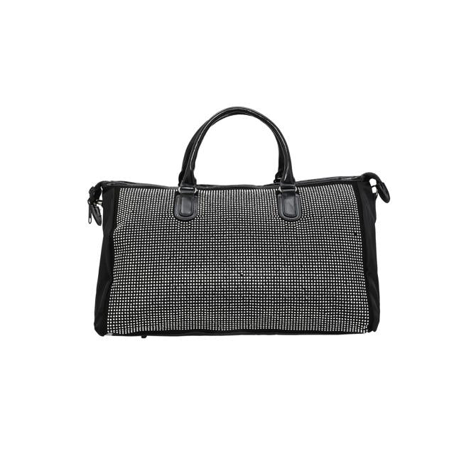 DreiMaster Klassik Felipa Women's Handbag