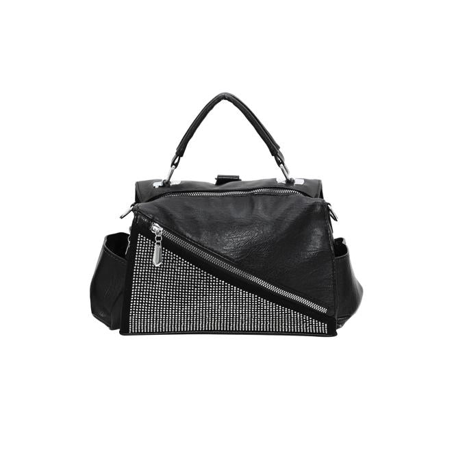 DreiMaster Klassik Felipa Women's Handbag
