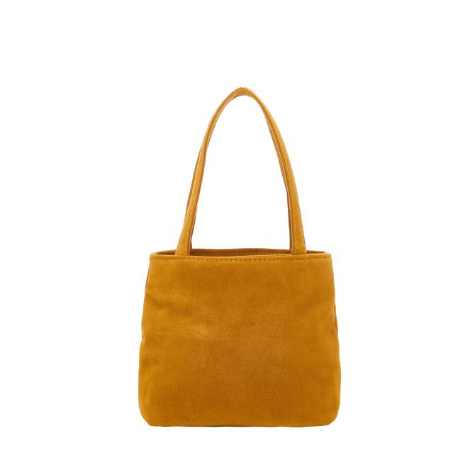 DreiMaster Klassik Felipa Women's Handbag