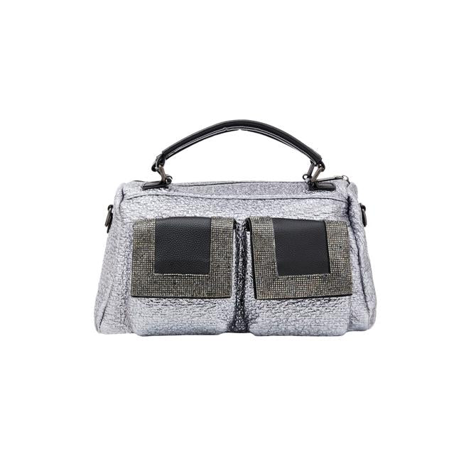 DreiMaster Klassik Felipa Women's Handbag