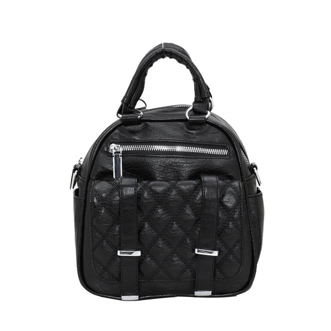 DreiMaster Klassik Felipa Women's Handbag