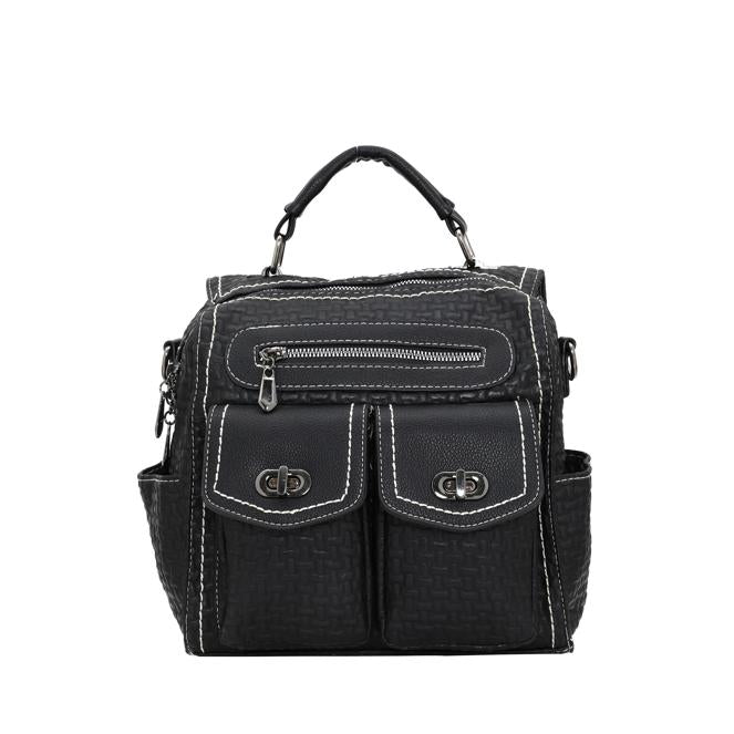 DreiMaster Klassik Felipa Women's Handbag