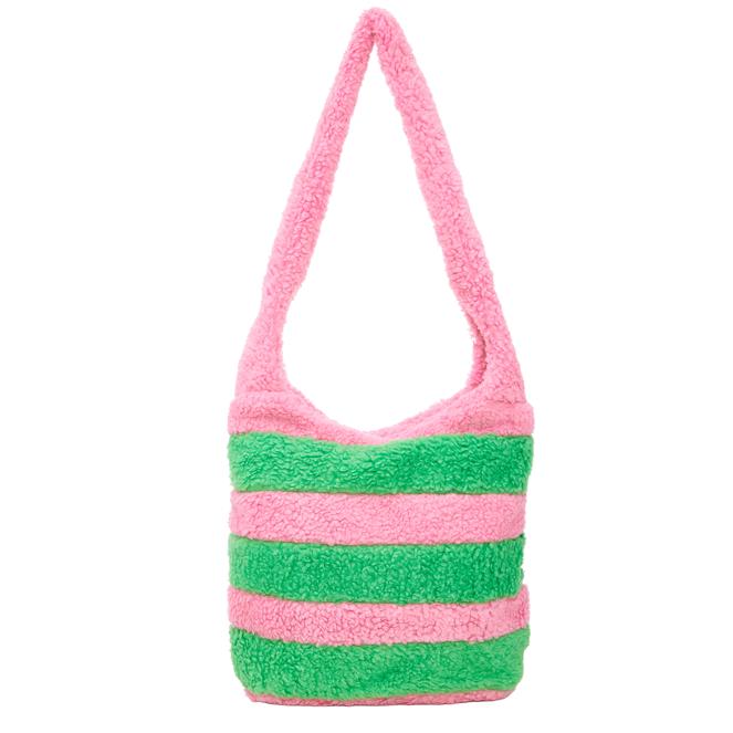 DreiMaster Klassik Felipa Women's Handbag