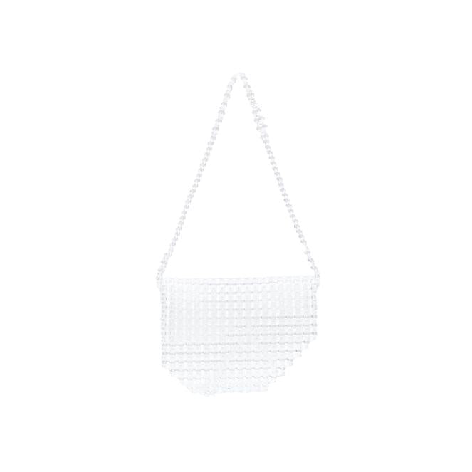 DreiMaster Klassik Felipa Women's Handbag
