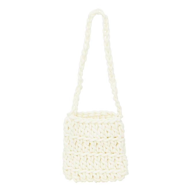 DreiMaster Klassik Felipa Women's Handbag