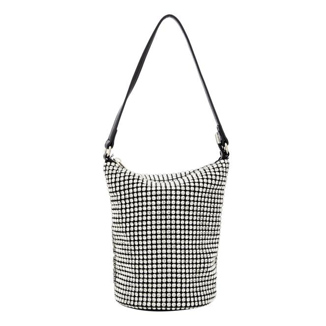 DreiMaster Klassik Felipa Women's Handbag