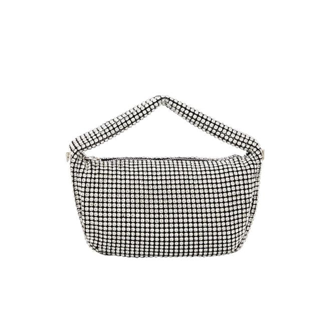 DreiMaster Klassik Felipa Women's Handbag