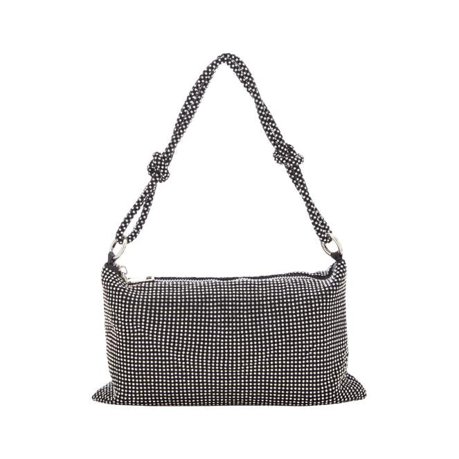 DreiMaster Klassik Felipa Women's Handbag