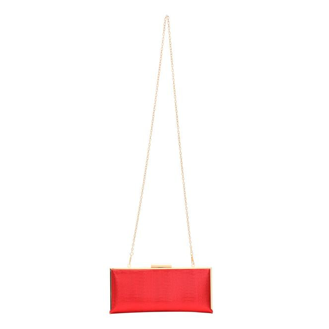 DreiMaster Klassik Felipa Women's Handbag