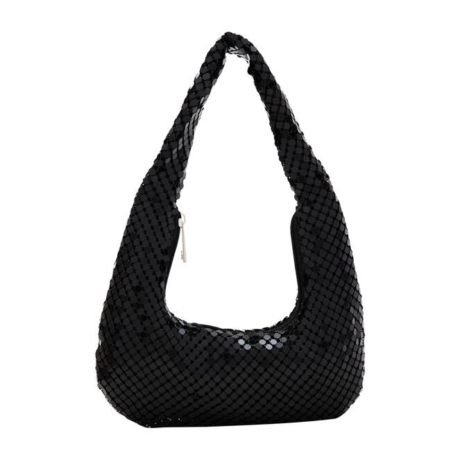 DreiMaster Klassik Felipa Women's Handbag