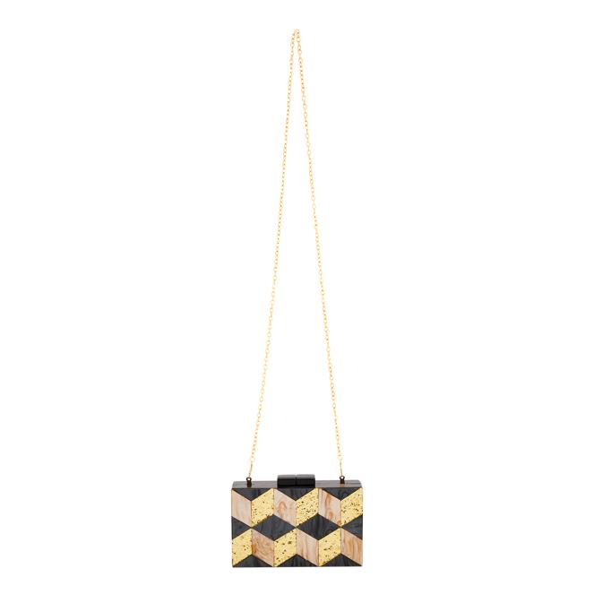 DreiMaster Klassik Felipa Women's Handbag