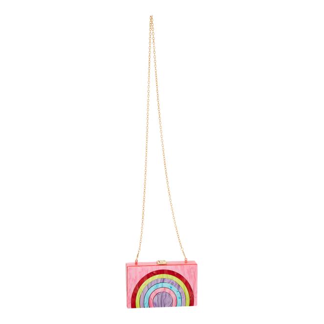 DreiMaster Klassik Felipa Women's Handbag