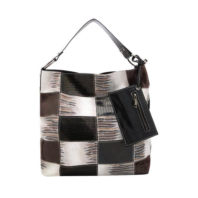 DreiMaster Klassik Felipa Women's Shoulder bag