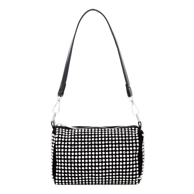 DreiMaster Klassik Felipa Women's Handbag