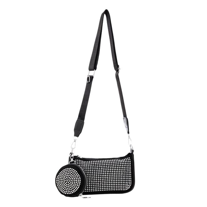 DreiMaster Klassik Felipa Women's Handbag