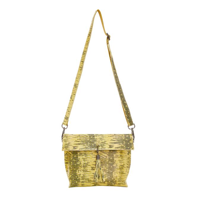 DreiMaster Klassik Felipa Women's Shoulder bag