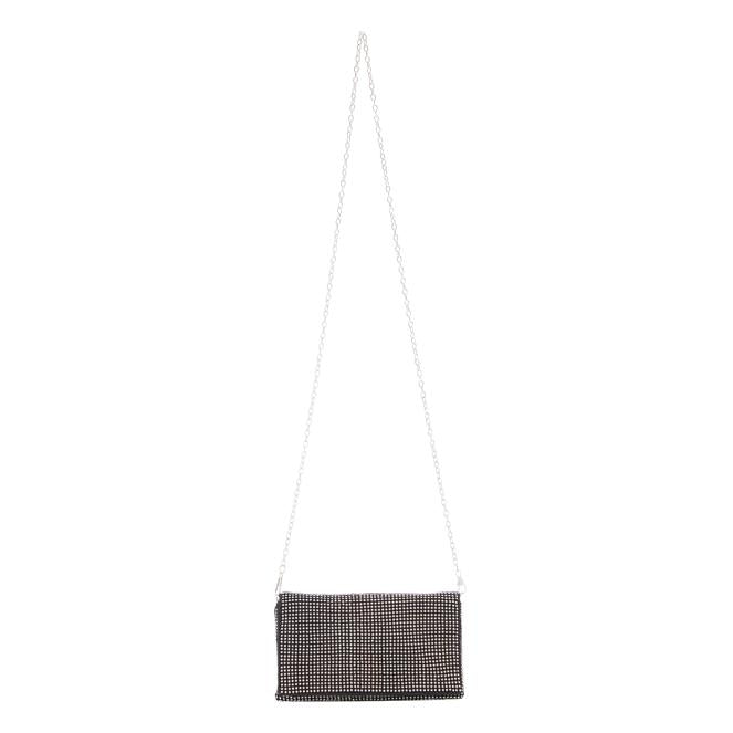 DreiMaster Klassik Felipa Women's Handbag