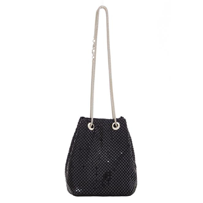 DreiMaster Klassik Felipa Women's Handbag