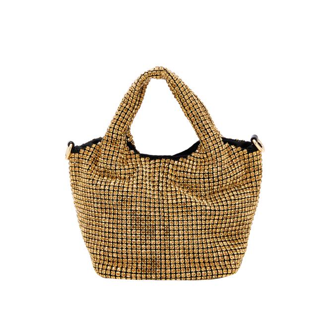 DreiMaster Klassik Felipa Women's Handbag