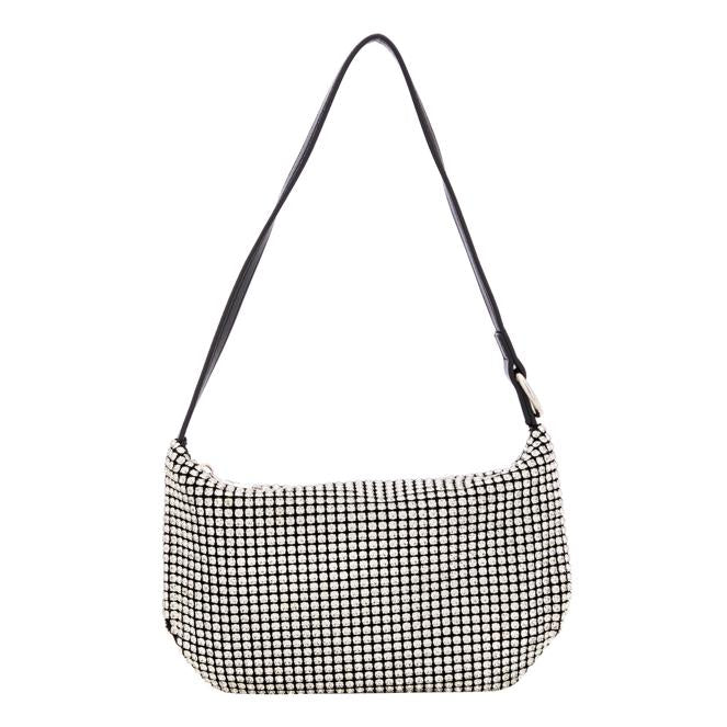 DreiMaster Klassik Felipa Women's Handbag