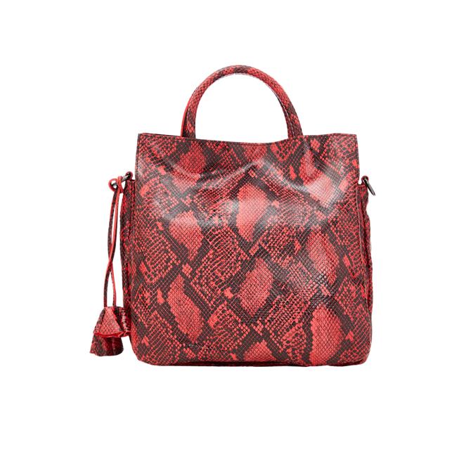 DreiMaster Klassik Felipa Women's Shoulder bag