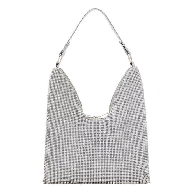 DreiMaster Klassik Felipa Women's Handbag