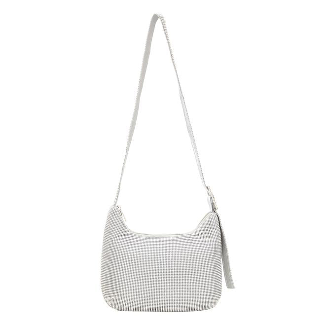 DreiMaster Klassik Felipa Women's Handbag