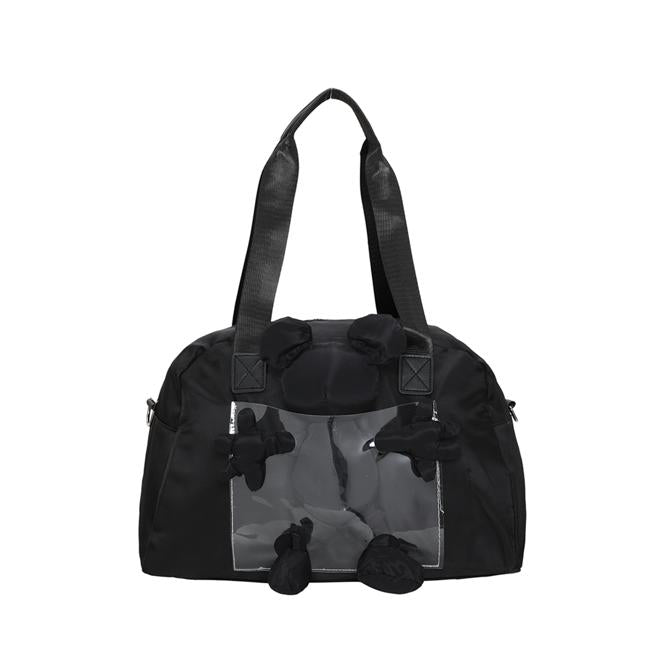 DreiMaster Klassik Felipa Women's Weekender