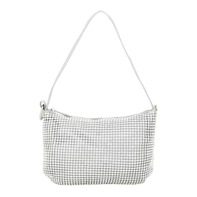 DreiMaster Klassik Felipa Women's Handbag