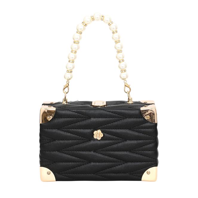 DreiMaster Klassik Felipa Women's Handbag