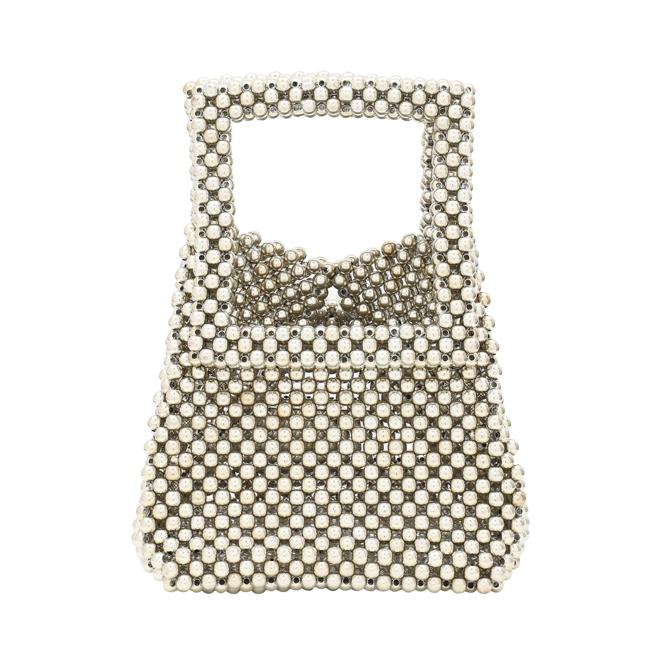 DreiMaster Klassik Felipa Women's Handbag