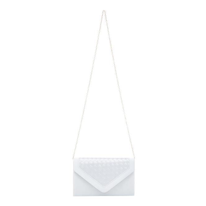 DreiMaster Klassik Felipa Women's Handbag