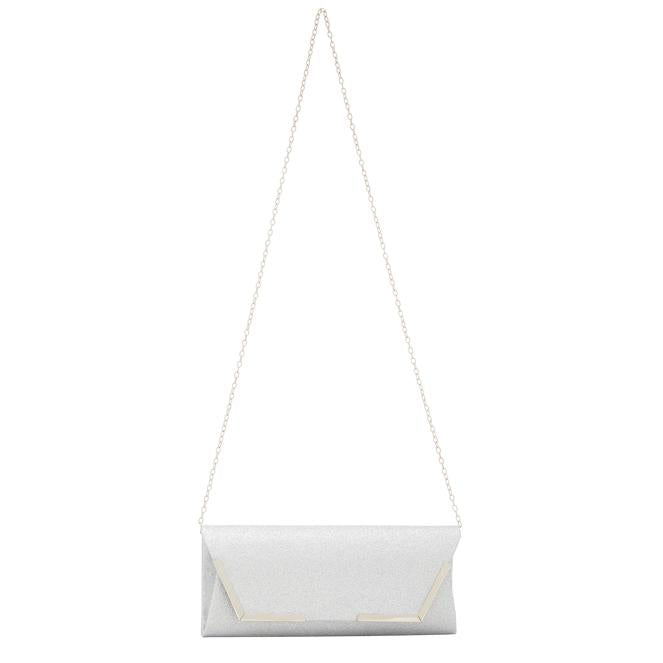 DreiMaster Klassik Felipa Women's Handbag