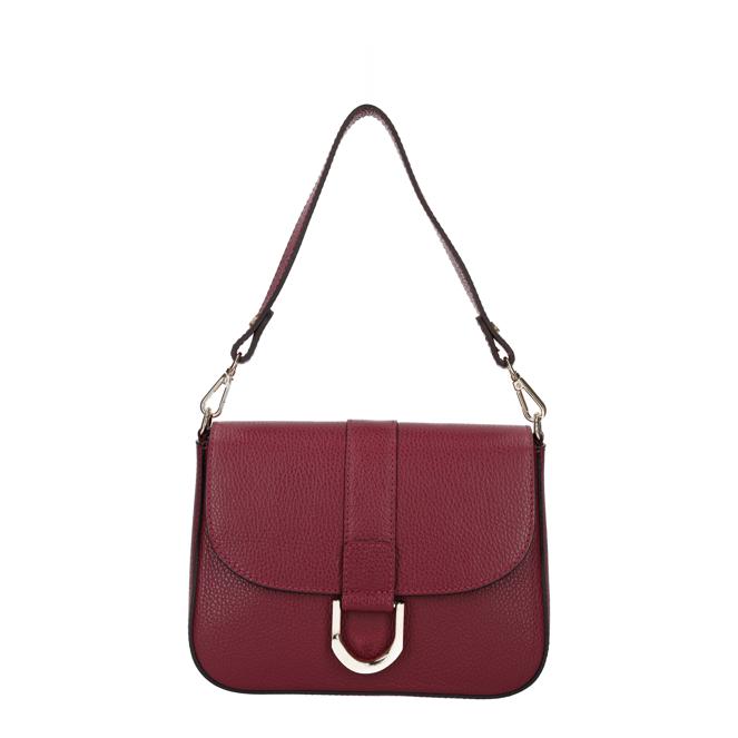 DreiMaster Klassik Felipa Women's Handbag