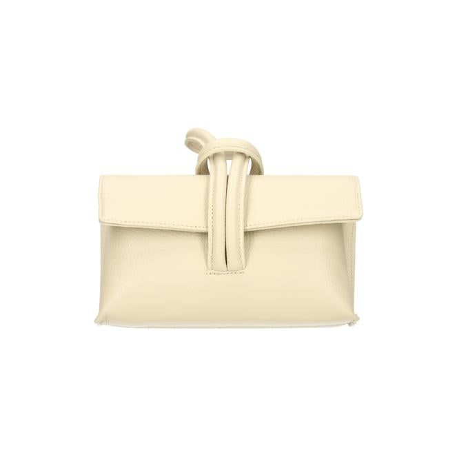 DreiMaster Klassik Felipa Women's Handbag