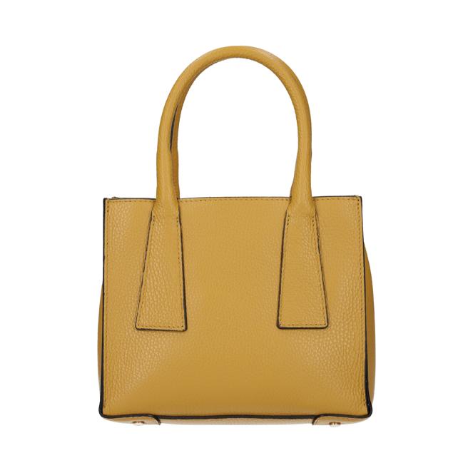 DreiMaster Klassik Felipa Women's Handbag
