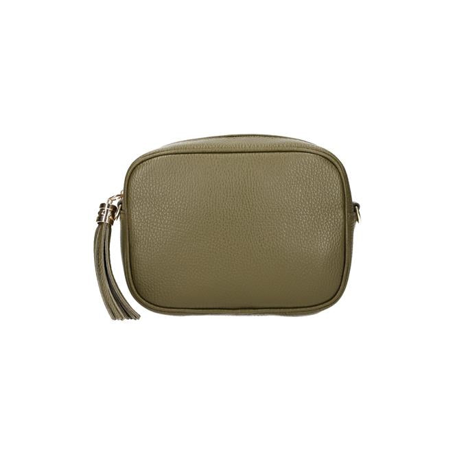 DreiMaster Klassik Felipa Women's Handbag