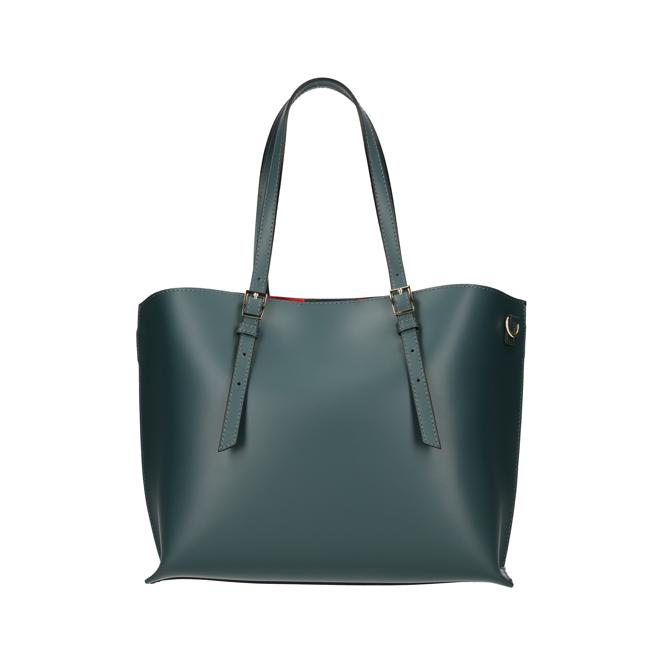 DreiMaster Klassik Felipa Women's Handbag