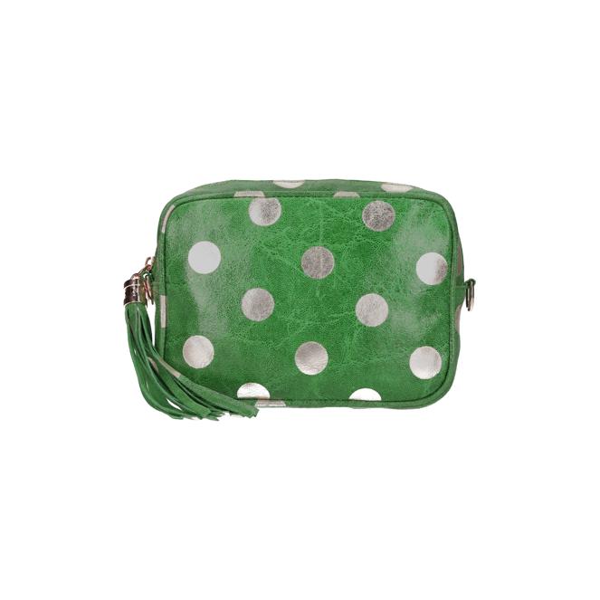 DreiMaster Klassik Felipa Women's Handbag