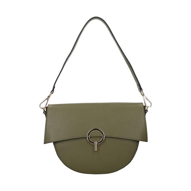 DreiMaster Klassik Felipa Women's Handbag