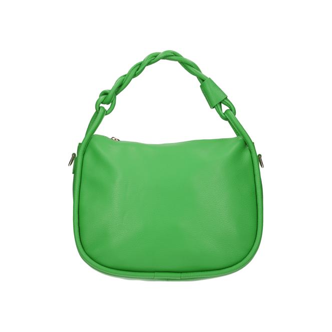 DreiMaster Klassik Felipa Women's Handbag