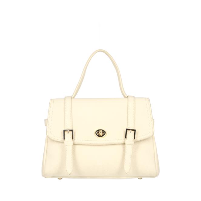 DreiMaster Klassik Felipa Women's Shoulder bag