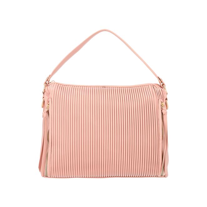 DreiMaster Klassik Felipa Women's Shoulder bag