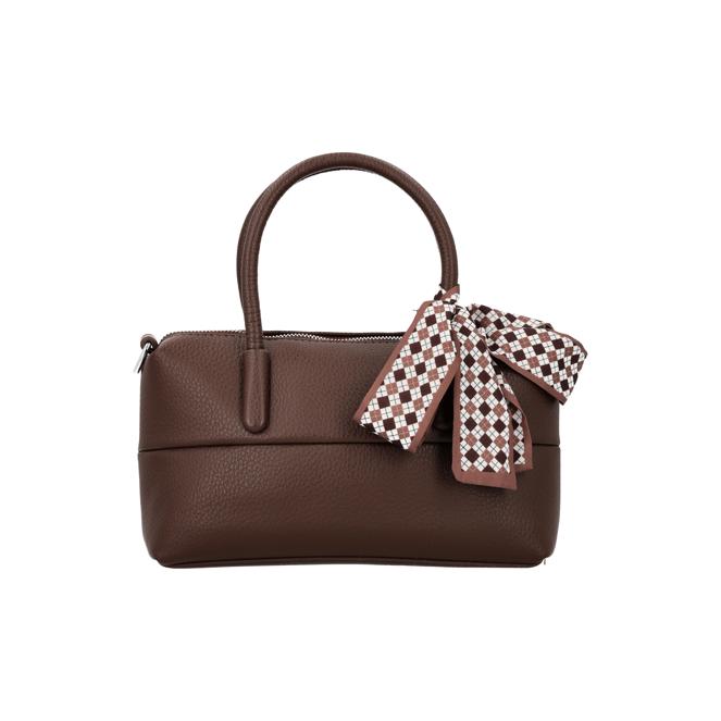 DreiMaster Klassik Felipa Women's Handbag