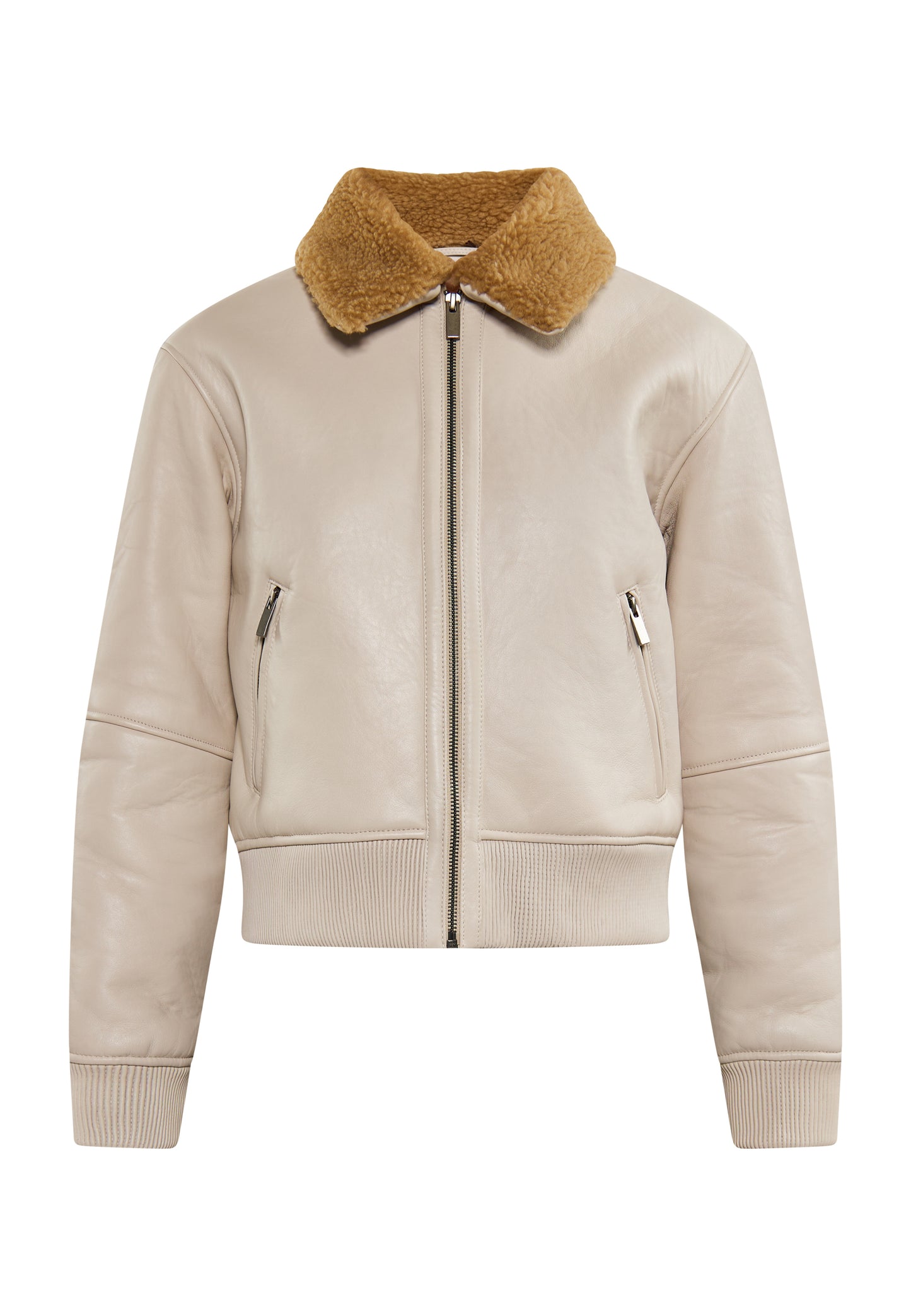 Jacke